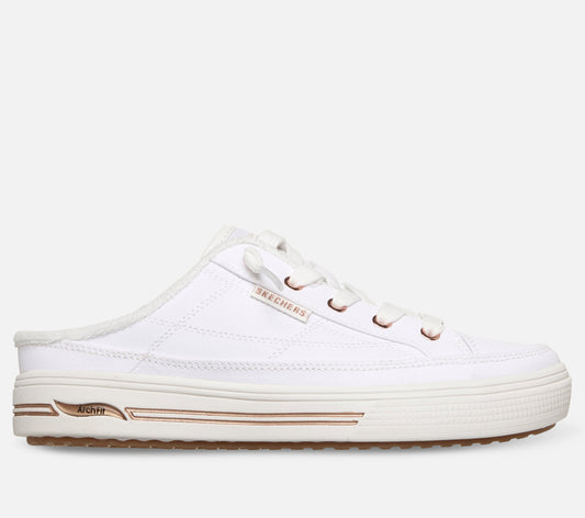 Arch Fit Arcade - Find Ya There Shoe Skechers.se