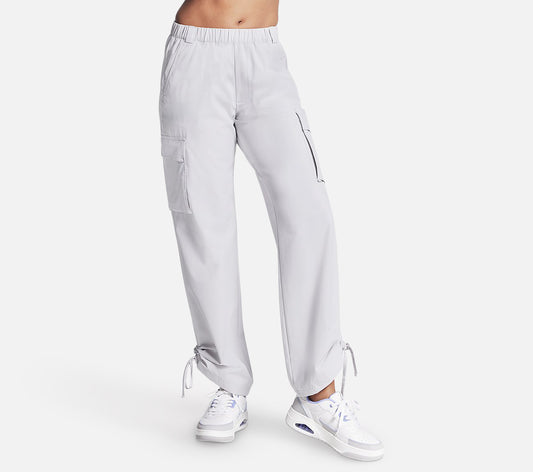 Slip-ins Everywhere Cargo Pant Clothes Skechers.se