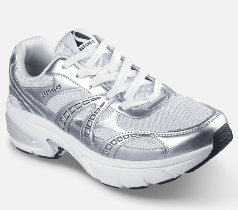 Shadow – Stellar 90 Shoe Skechers.se