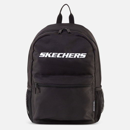 Weekend 2.0 Backpack Bags Skechers.se