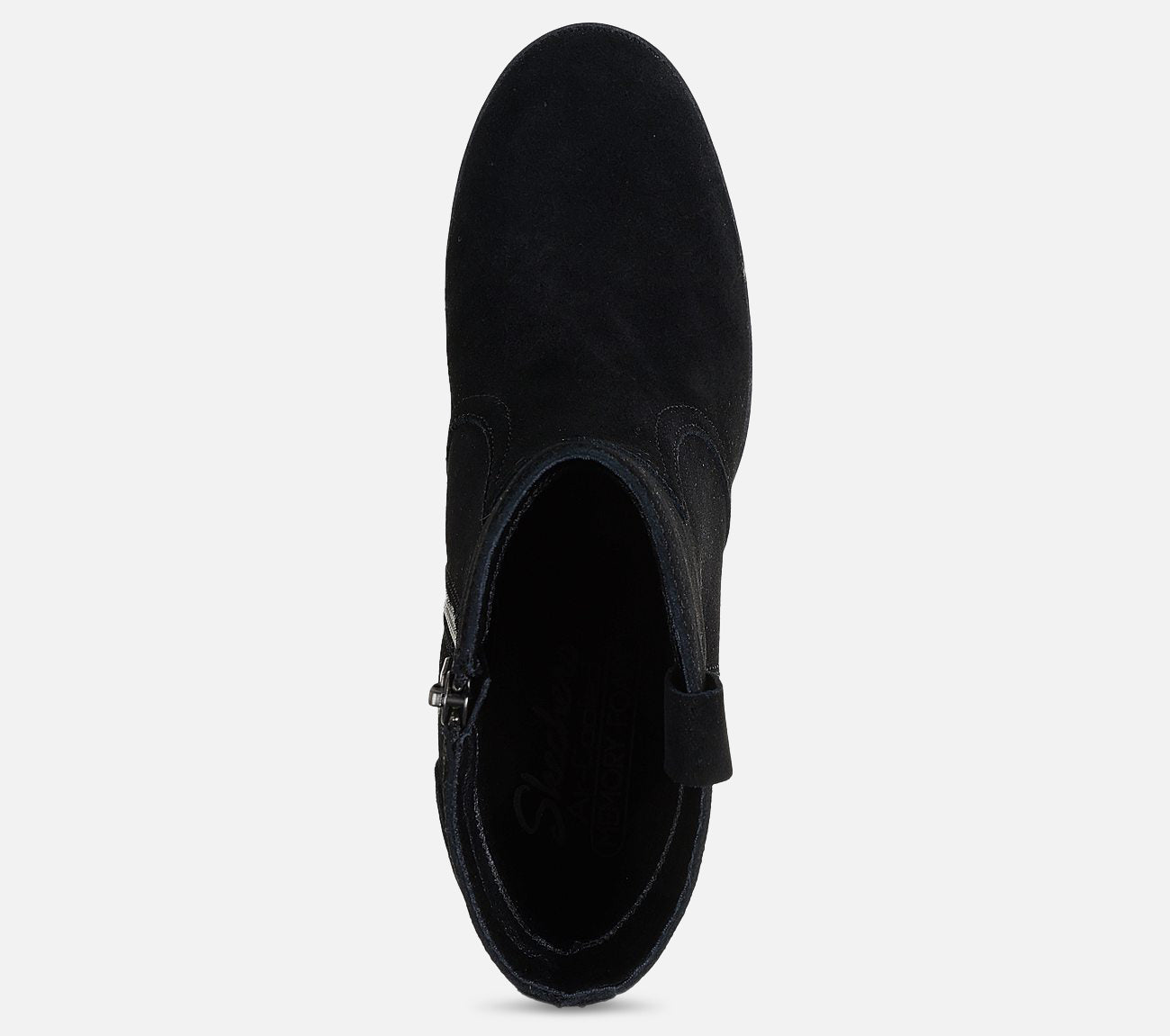 Taxi - Western Way Boot Skechers.se