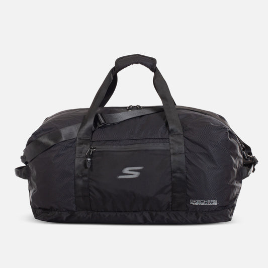Haul Duffle Bags Skechers.se