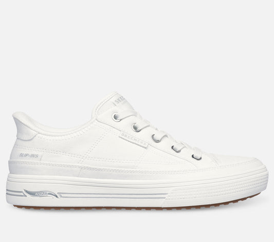 Slip-ins: Arch Fit Arcade - See Ya There Shoe Skechers.se