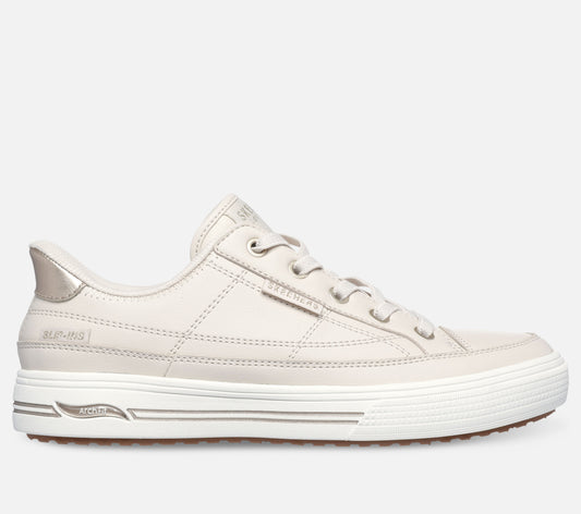Slip-ins: Arch Fit Arcade - Catch Ya There Shoe Skechers.se