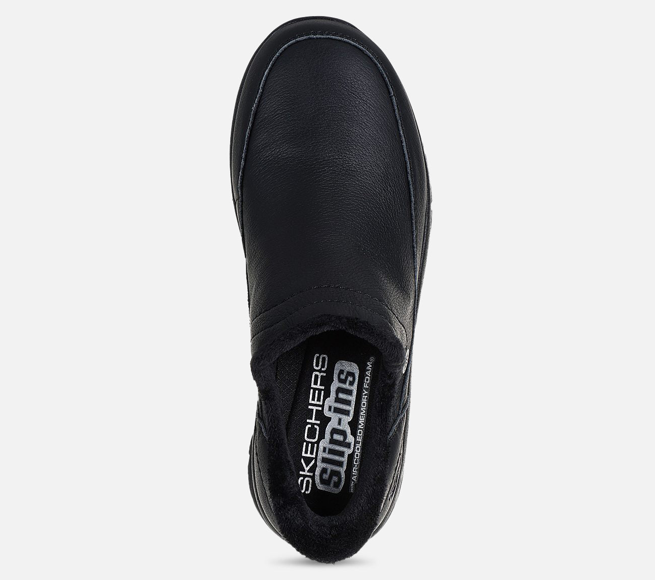 Slip-ins Relaxed Fit: Easy Going - Modern Whisper Boot Skechers.se
