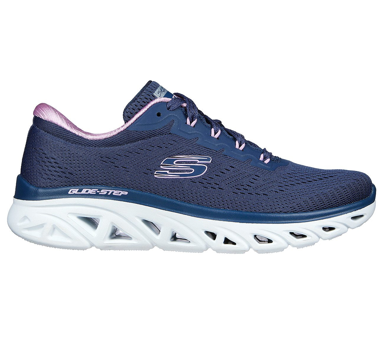 Glide-Step Sport - High Roller Shoe Skechers