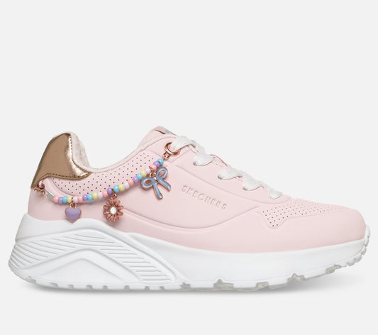 UNO Lite - Charming Lite Shoe Skechers.se