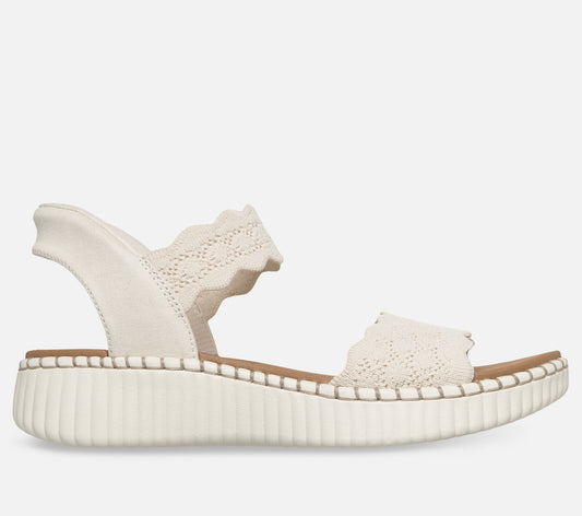 Slip-ins: Wilshire Blvd – Simply Beloved Sandal Skechers.se