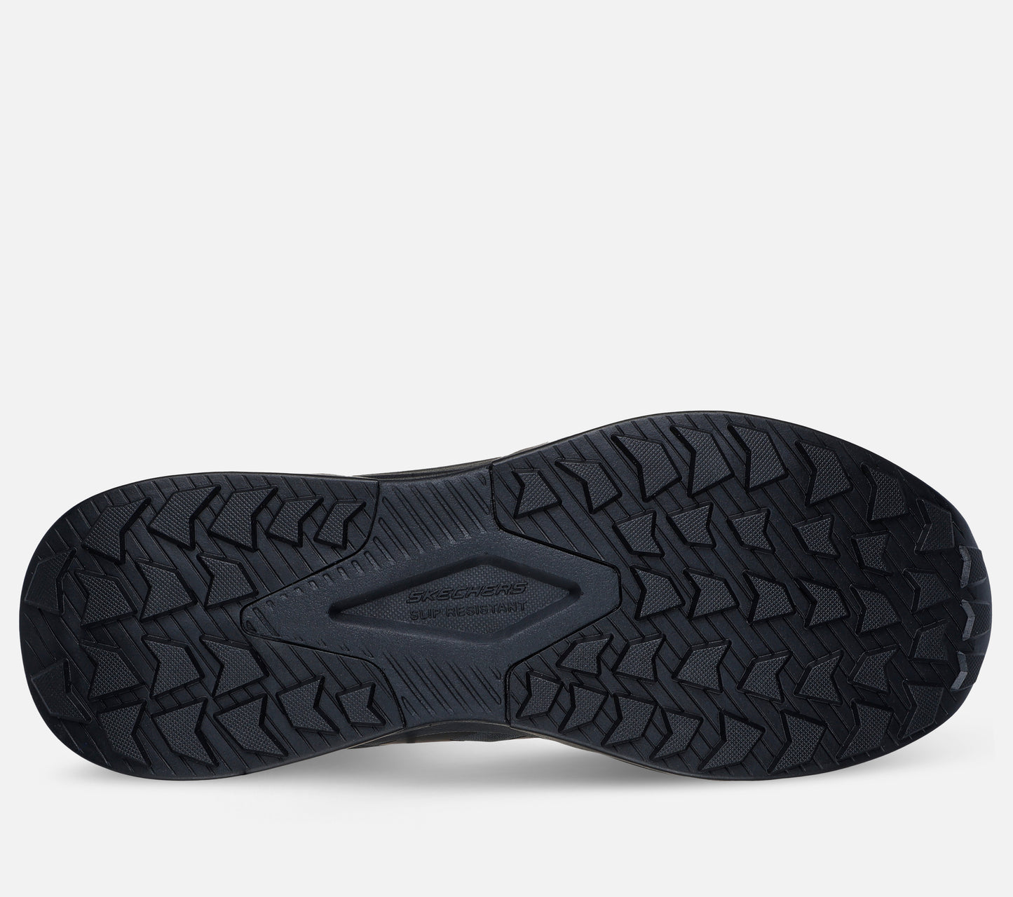 Work: Speed-Flex Trekker Work Skechers.se