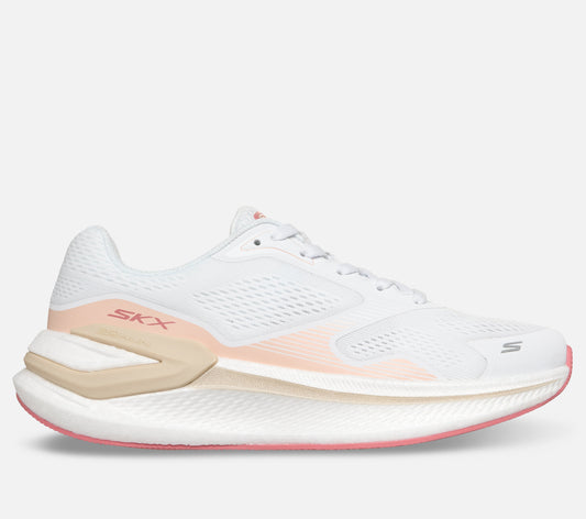Go Run Consistent Pro - Corus Shoe Skechers.se
