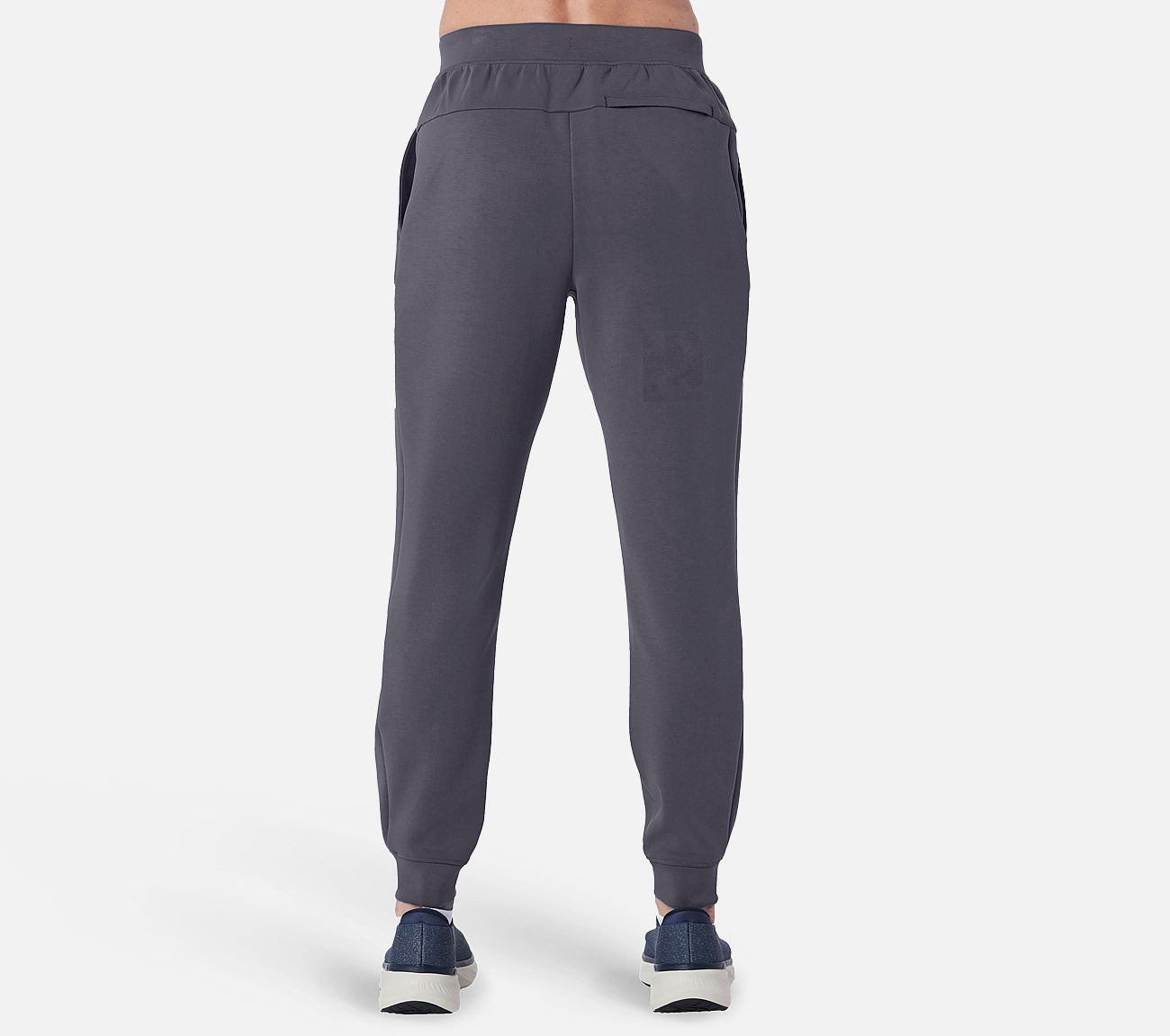 SKECHCLOUD Elevate Jogger 2.0 Clothes Skechers.se