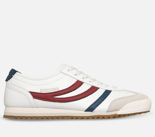Topnotch - City Dream Shoe Skechers.se