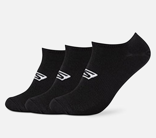Strumpor 3 par Sock Skechers