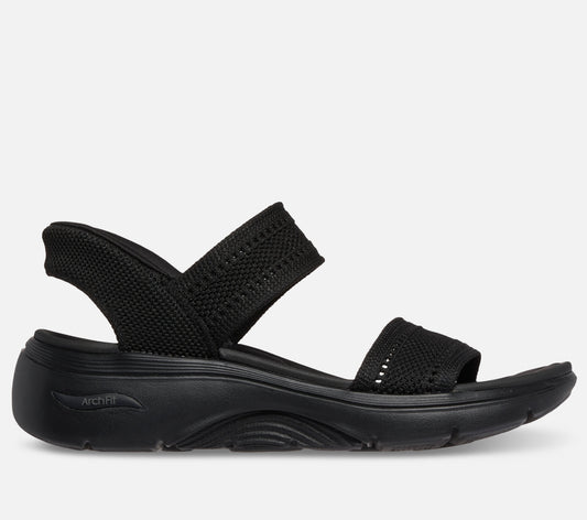 Slip-ins: Arch Fit 2.0 Sandal - Kennedy Sandal Skechers.se