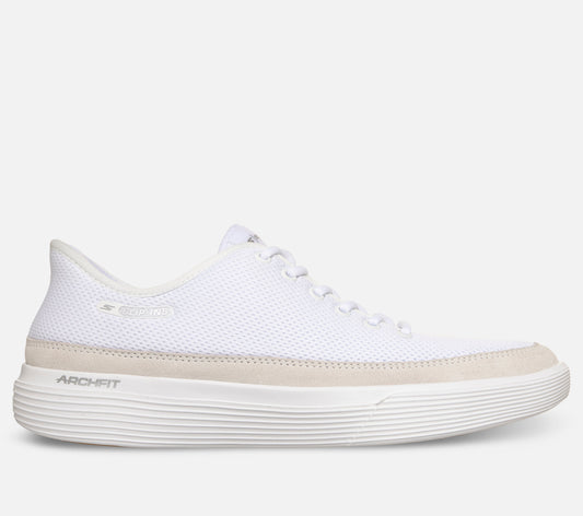 Slip-ins: GO WALK Commuter - Kaylin Shoe Skechers.se