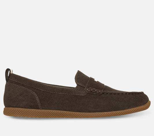 Midcity - Preppy Chic Ballerina Skechers.se
