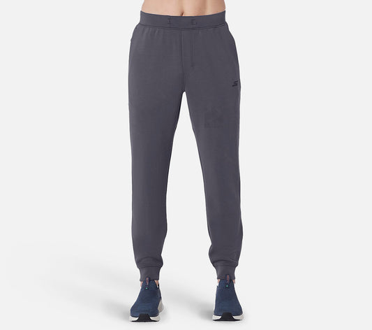 SKECHCLOUD Elevate Jogger 2.0 Clothes Skechers.se