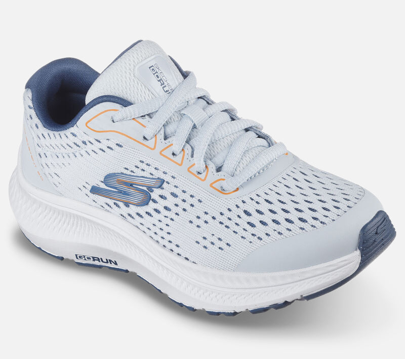 GO RUN Consistent 2.0 - Mile Marker Shoe Skechers.se