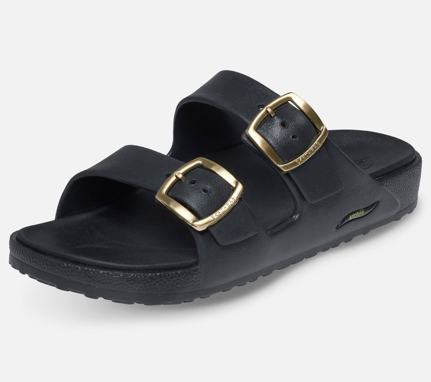 Arch Fit Cali Breeze 2.0 - DUO Sandal Skechers.se
