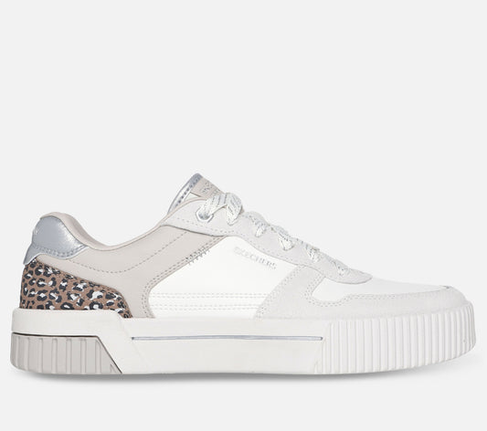 Jade - Lustrous Luxury Shoe Skechers.se