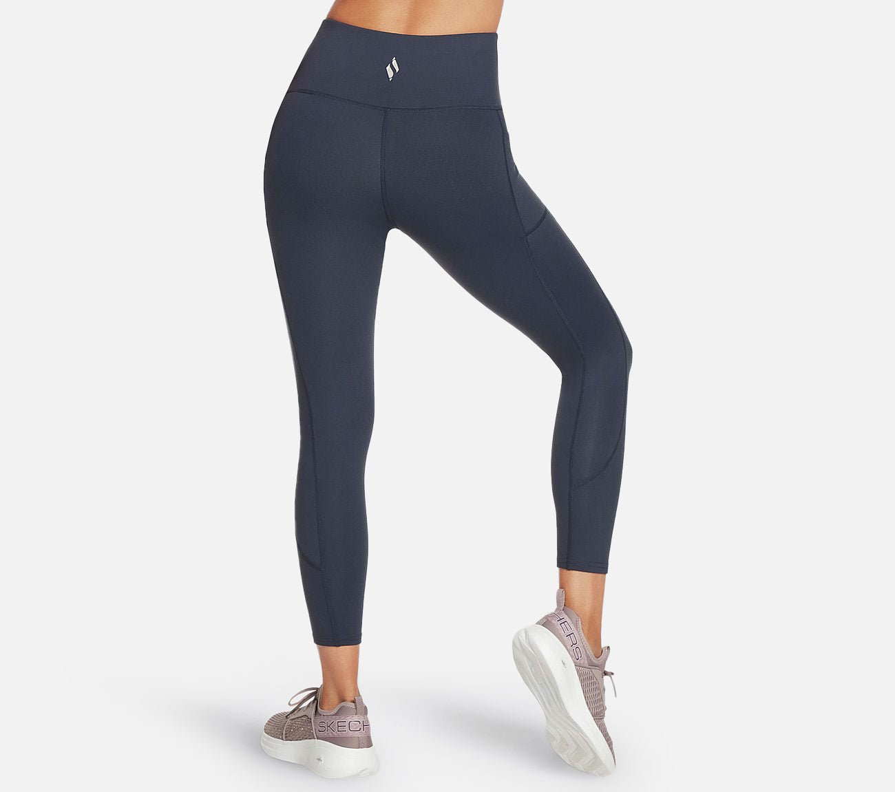 GO WALK Legging II Clothes Skechers