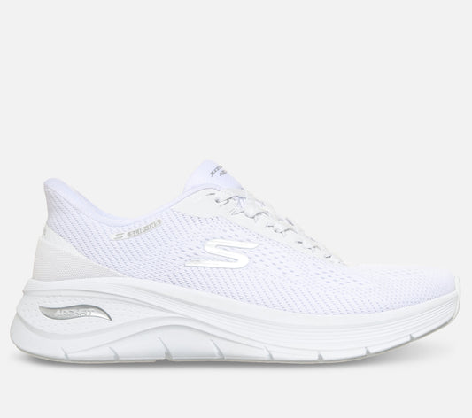 Slip-ins: Arch Fit 3.0 - True Step