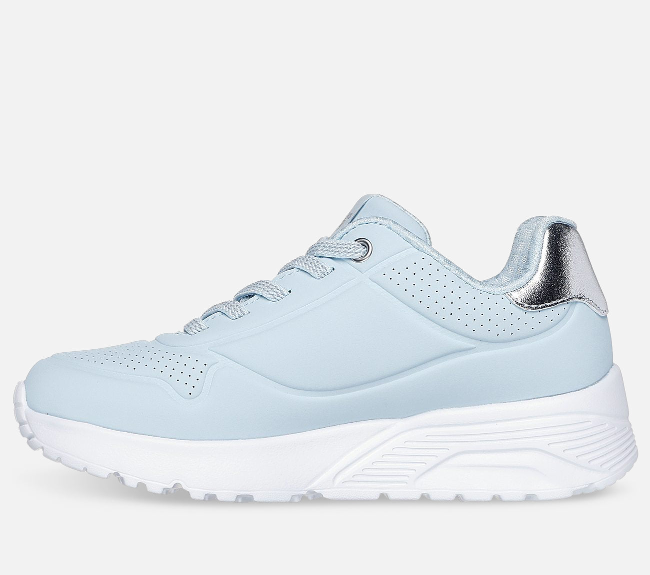 Uno Lite Shoe Skechers.se
