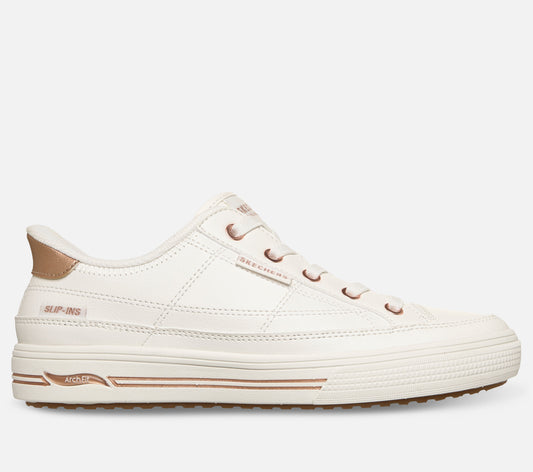 Slip-ins: Arch Fit Arcade - Catch Ya There Shoe Skechers.se