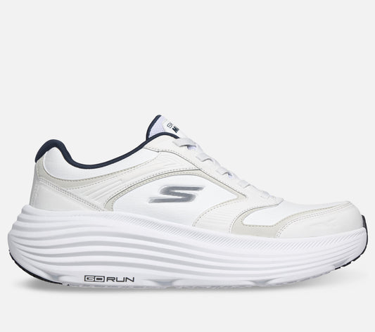 Max Cushioning Endeavour - Brampton Shoe Skechers.se