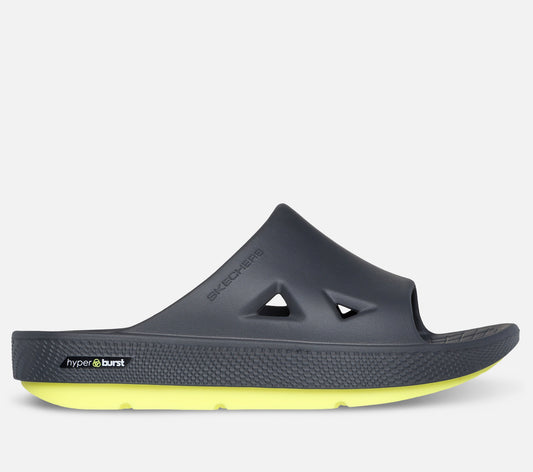 GO Recover Refresh Sandal Skechers.se