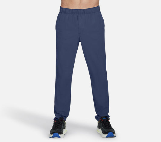 GO STRETCH - Ultra Tapered Pant Clothes Skechers.se