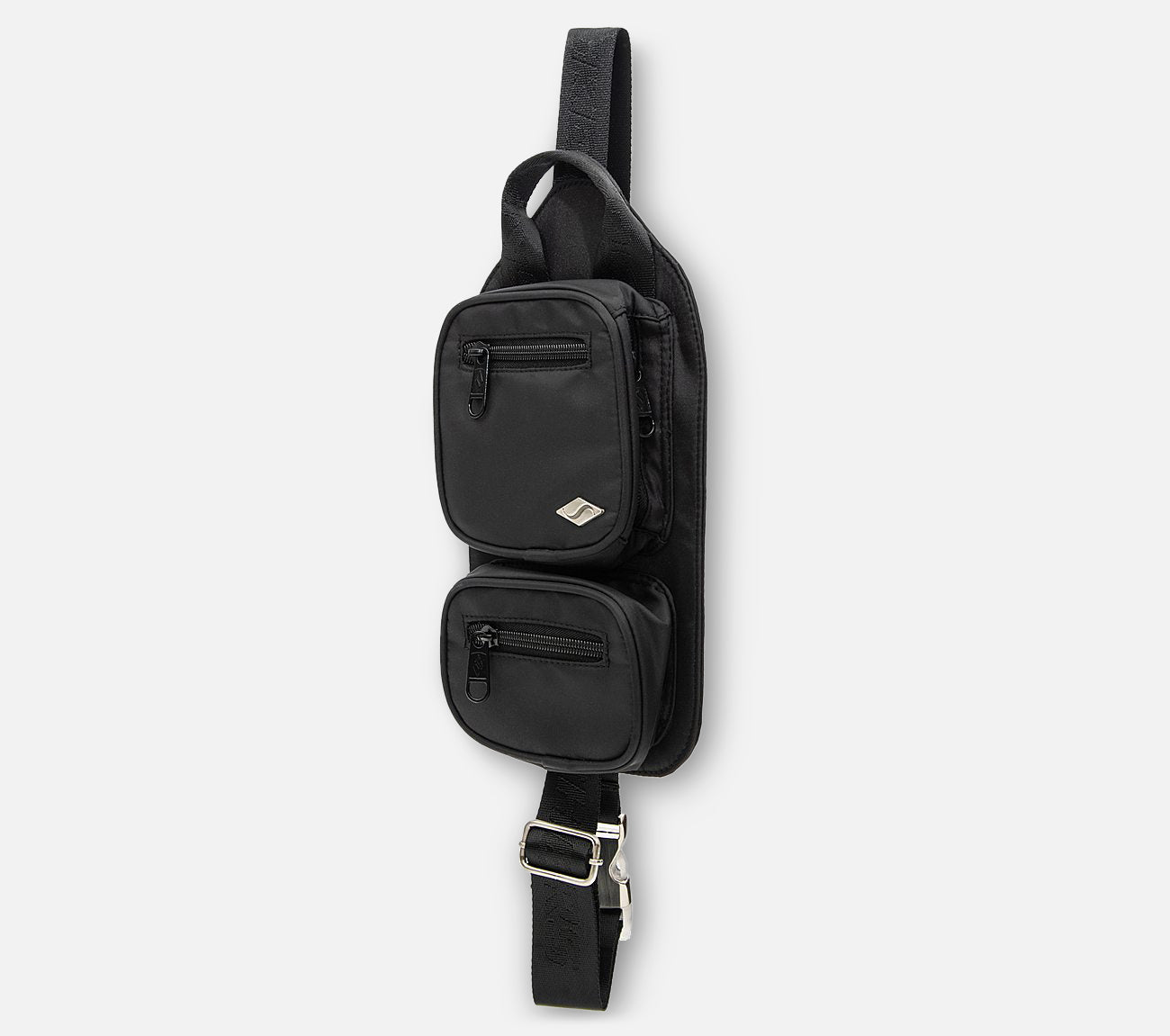 Setter Waist Pack Bags Skechers.se