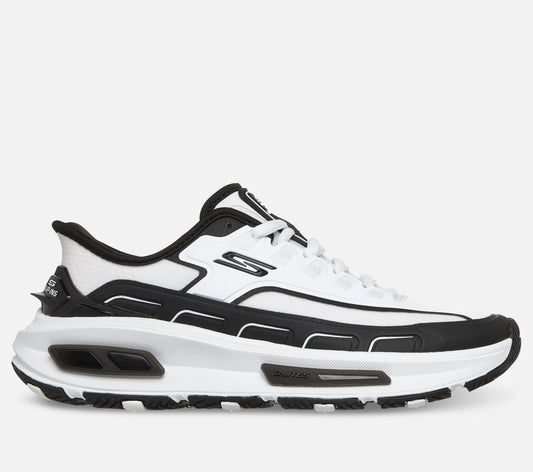 D'Lites 330 Shoe Skechers.se