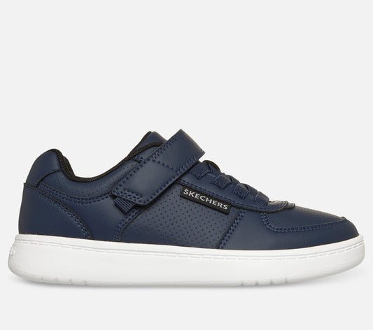 Quick Street Lite Shoe Skechers.se