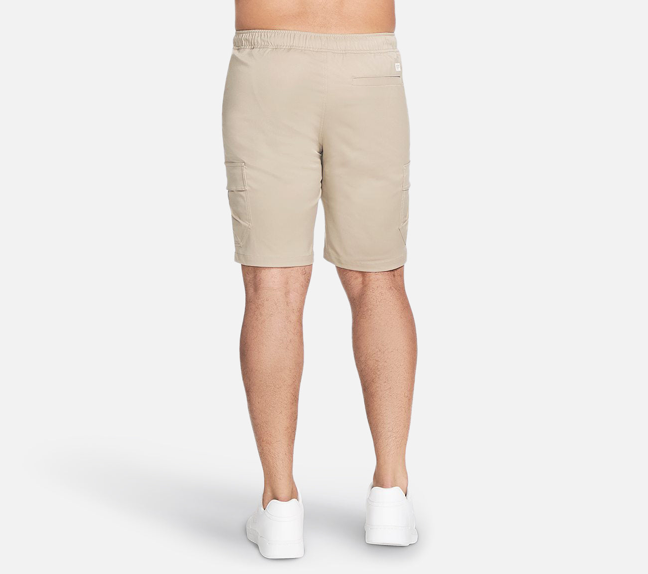 Downtown Cargo 9 Inch Short Clothes Skechers.se