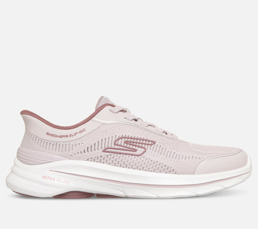 Slip-ins: GO WALK 8 - Rylee Shoe Skechers.se
