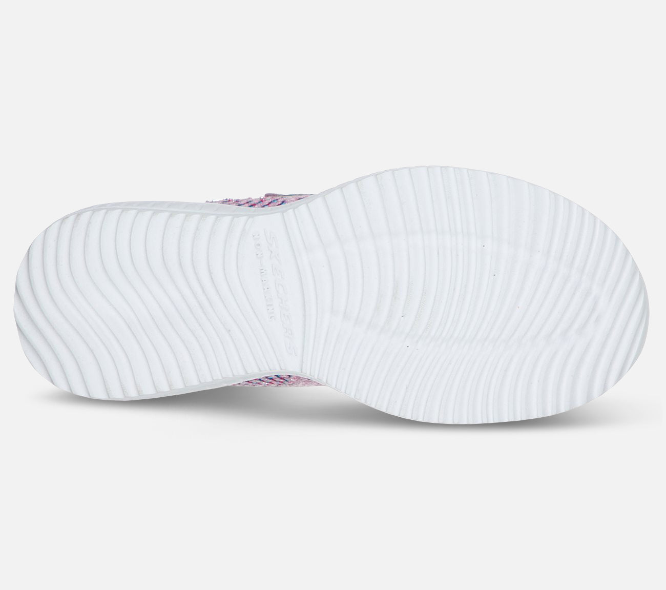 BOBS Squad - Glimmer Madness Shoe Skechers