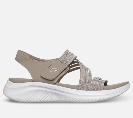 Ultra Flex 3.0 – Sunday Candy Sandal Skechers.se