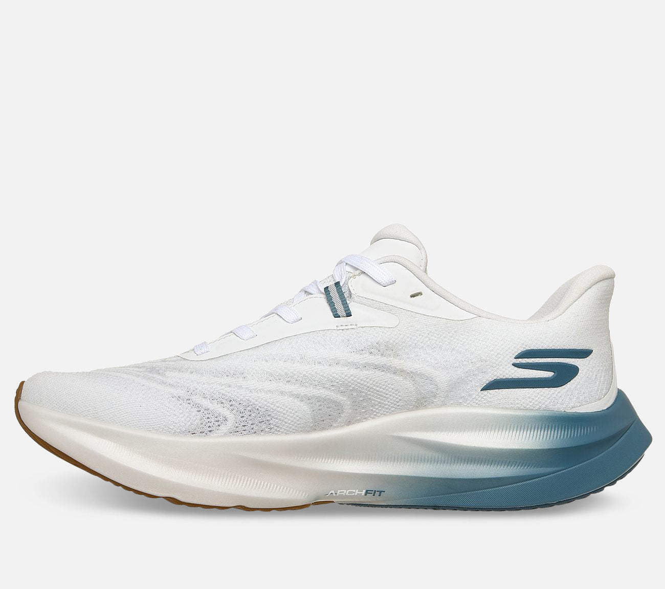 SKX Aero Spark Shoe Skechers.se