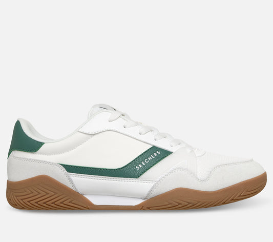 Zinger Evo – Debut Brace Shoe Skechers.se