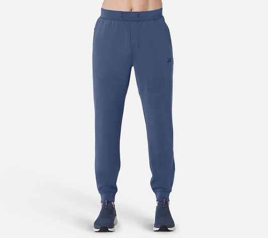 SKECHCLOUD Elevate Jogger 2.0 Clothes Skechers.se