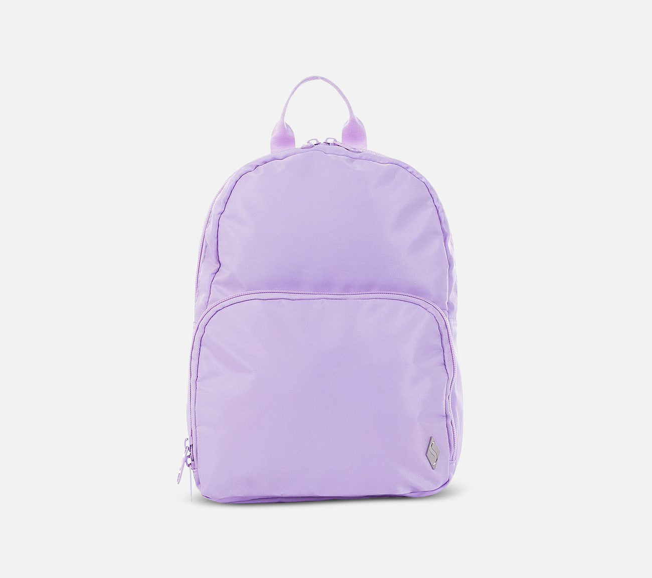 Jetsetter Backpack Bags Skechers.se