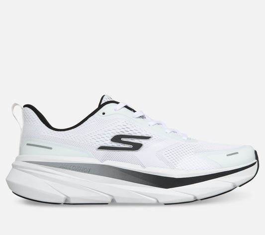 Max Cushioning Premier 3 Shoe Skechers.se