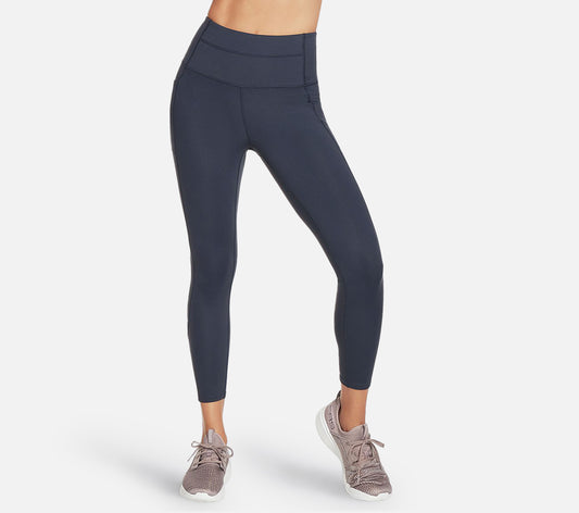 GO WALK Legging II Clothes Skechers