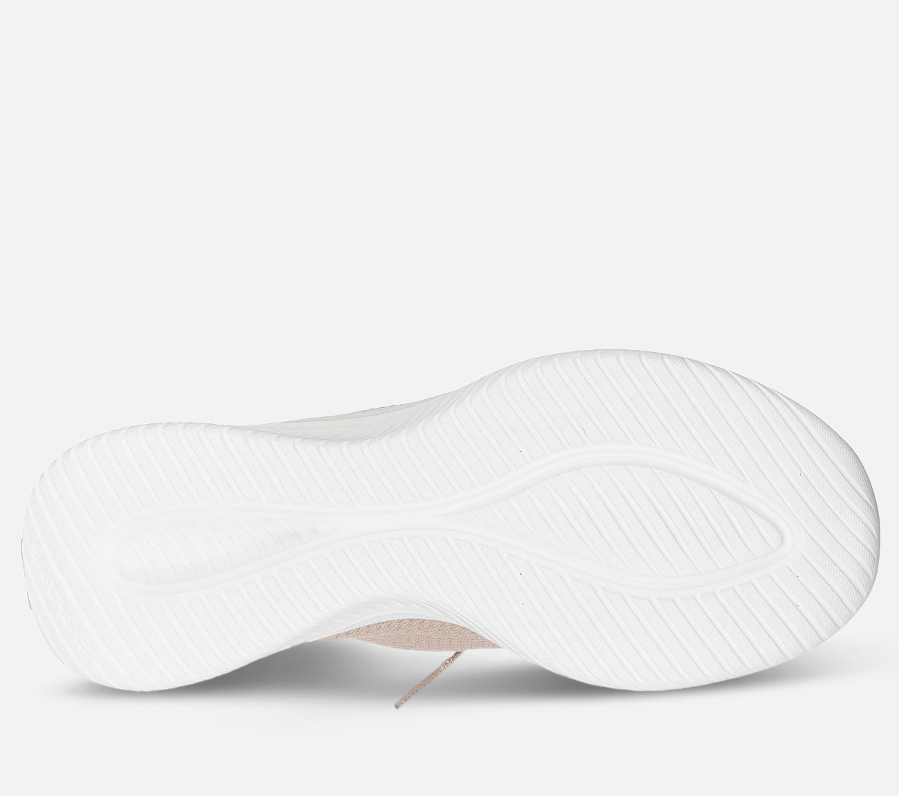 Slip-ins: Ultra Flex 3.0 - Elevated Motion Shoe Skechers.se