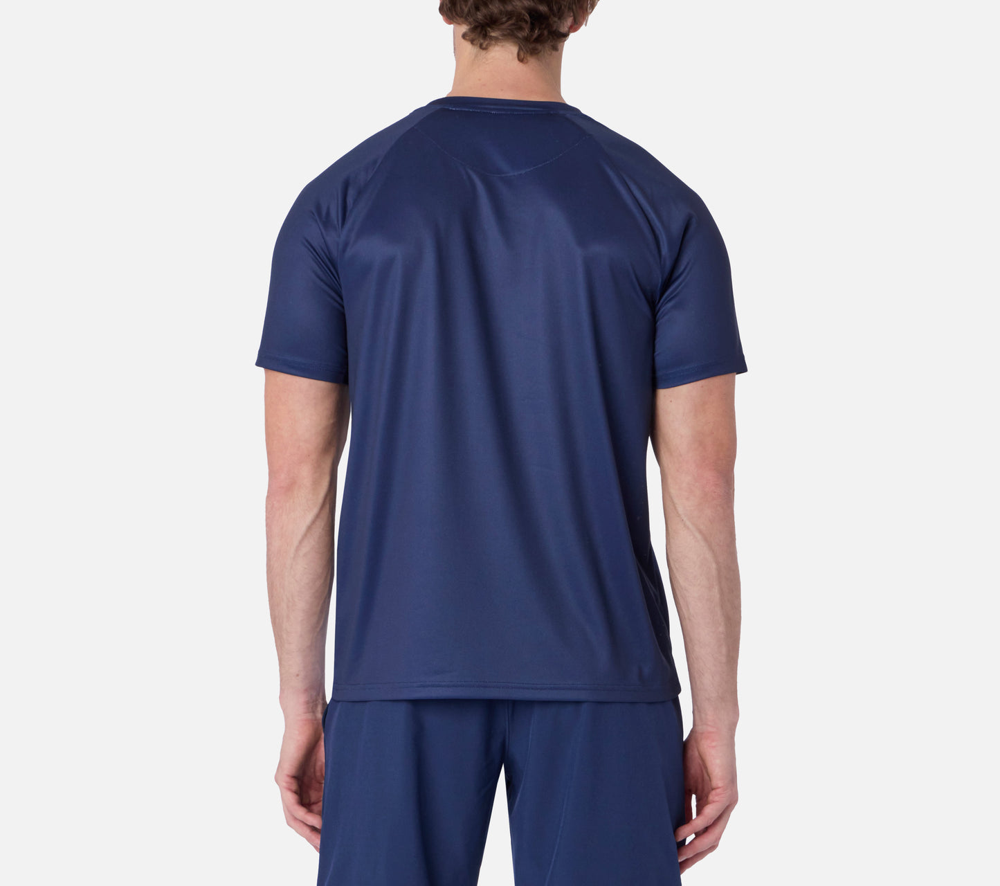 Harry Kane: Shift Tee Clothes Skechers.se