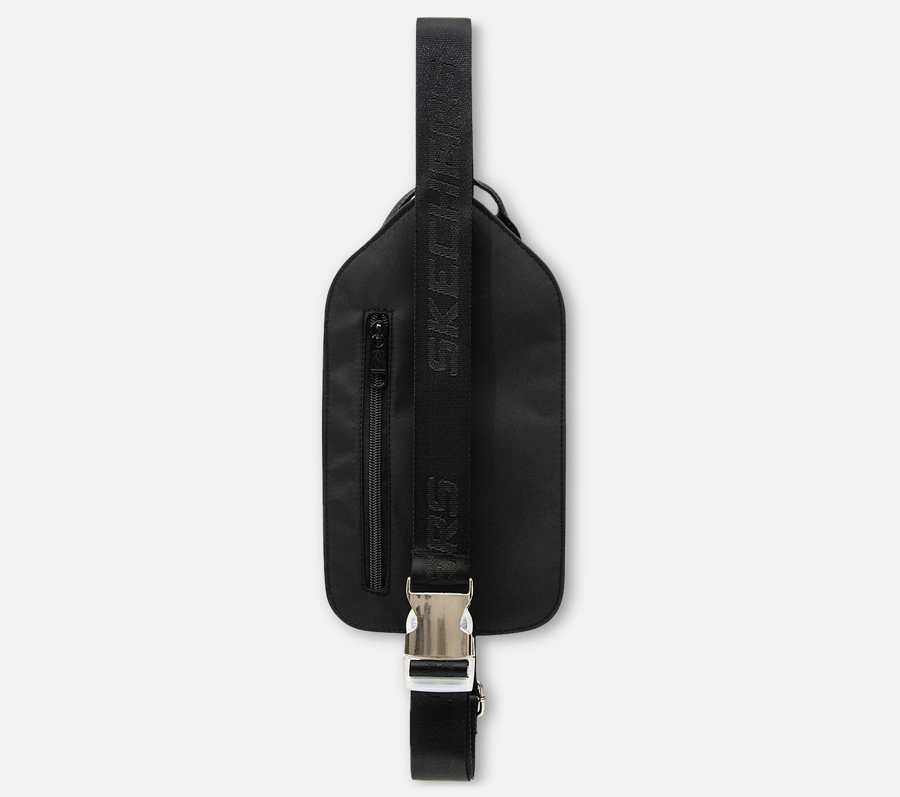 Setter Waist Pack Bags Skechers.se