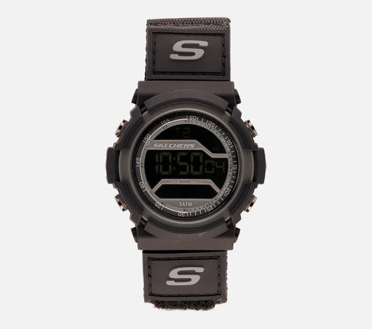 Flournoy Klocka Watches Skechers