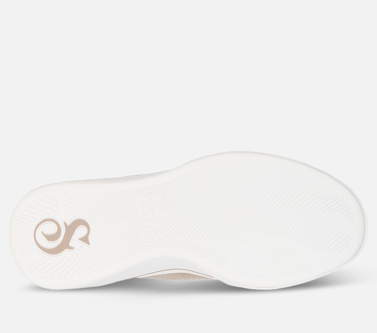 Snoop Dogg: Slip-ins: Snoop One - Velvet Snoop Shoe Skechers.se
