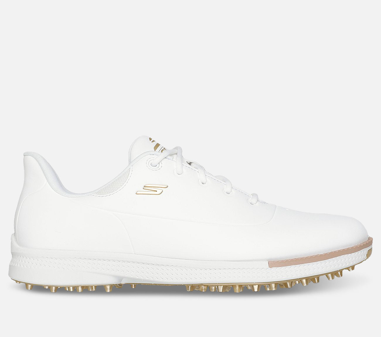 GO GOLF Jasmine 2 GF - Waterproof Golf Skechers.se